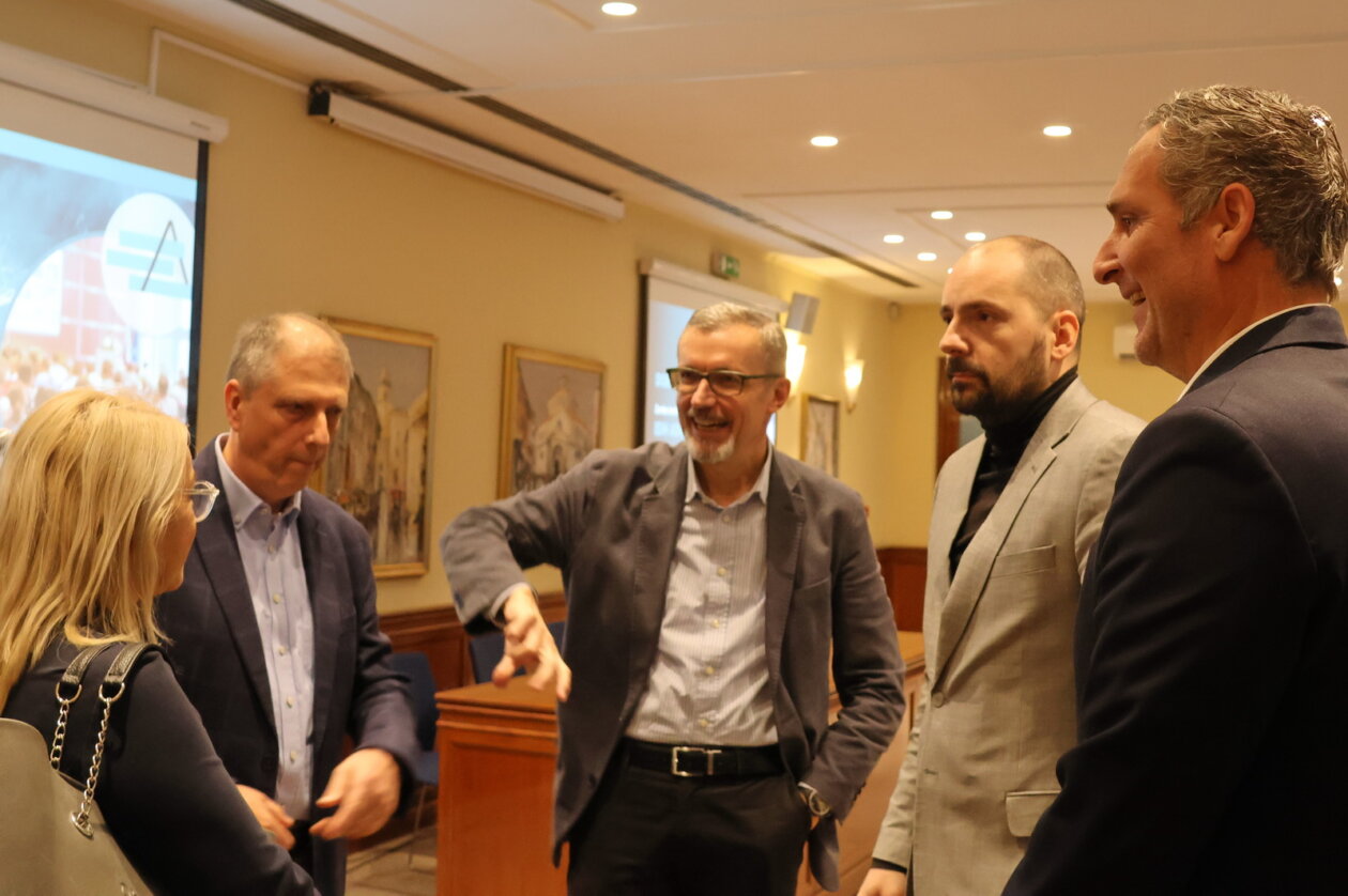 Zavrsna-konferencija-EDIH-Adria-3