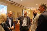 Zavrsna-konferencija-EDIH-Adria-3