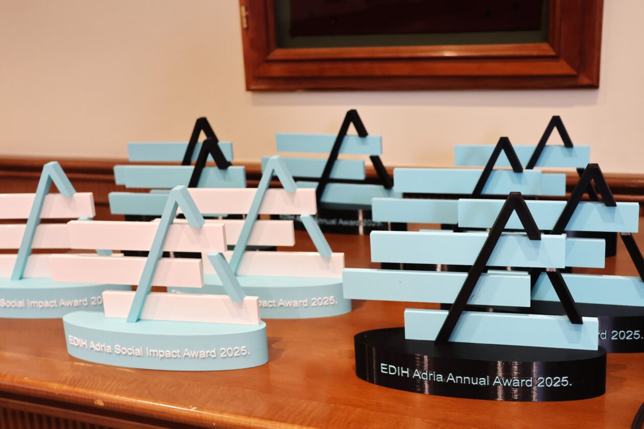 Zavrsna-konferencija-EDIH-Adria-5-scaled