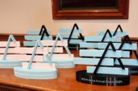 Zavrsna-konferencija-EDIH-Adria-5-scaled