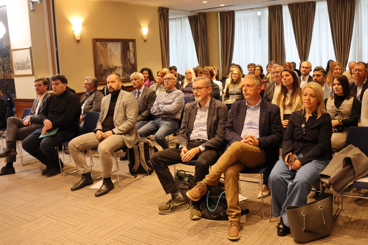 Zavrsna-konferencija-EDIH-Adria-7