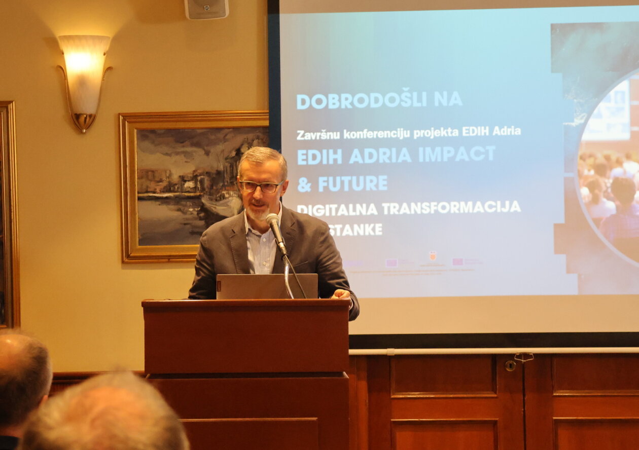 Zavrsna-konferencija-EDIH-Adria-9
