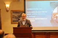 Zavrsna-konferencija-EDIH-Adria-9