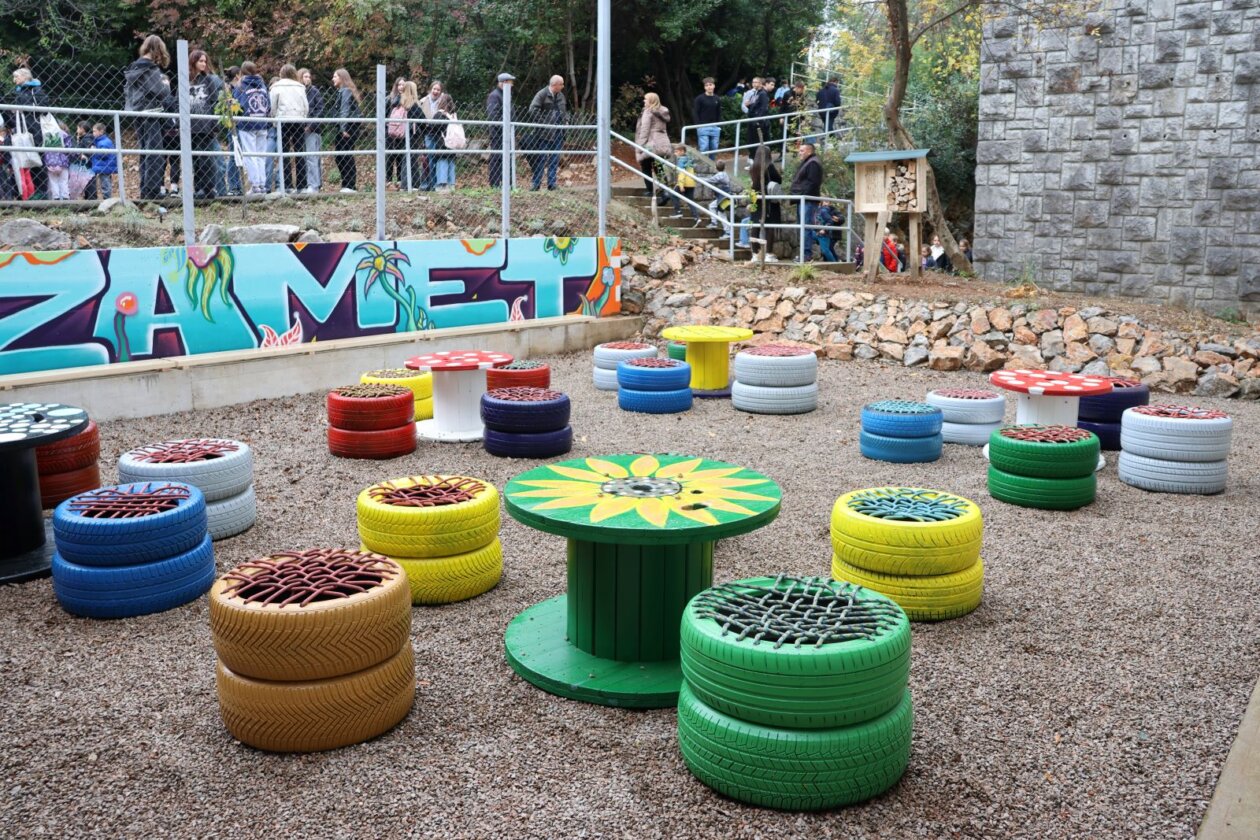 Znanstveni-park-Zamet-1