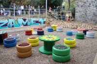 Znanstveni-park-Zamet-1