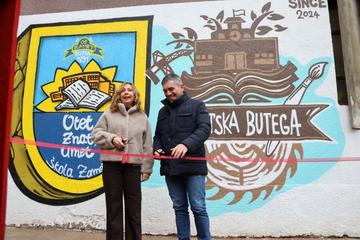 Znanstveni-park-Zamet-14