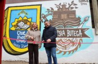 Znanstveni-park-Zamet-14