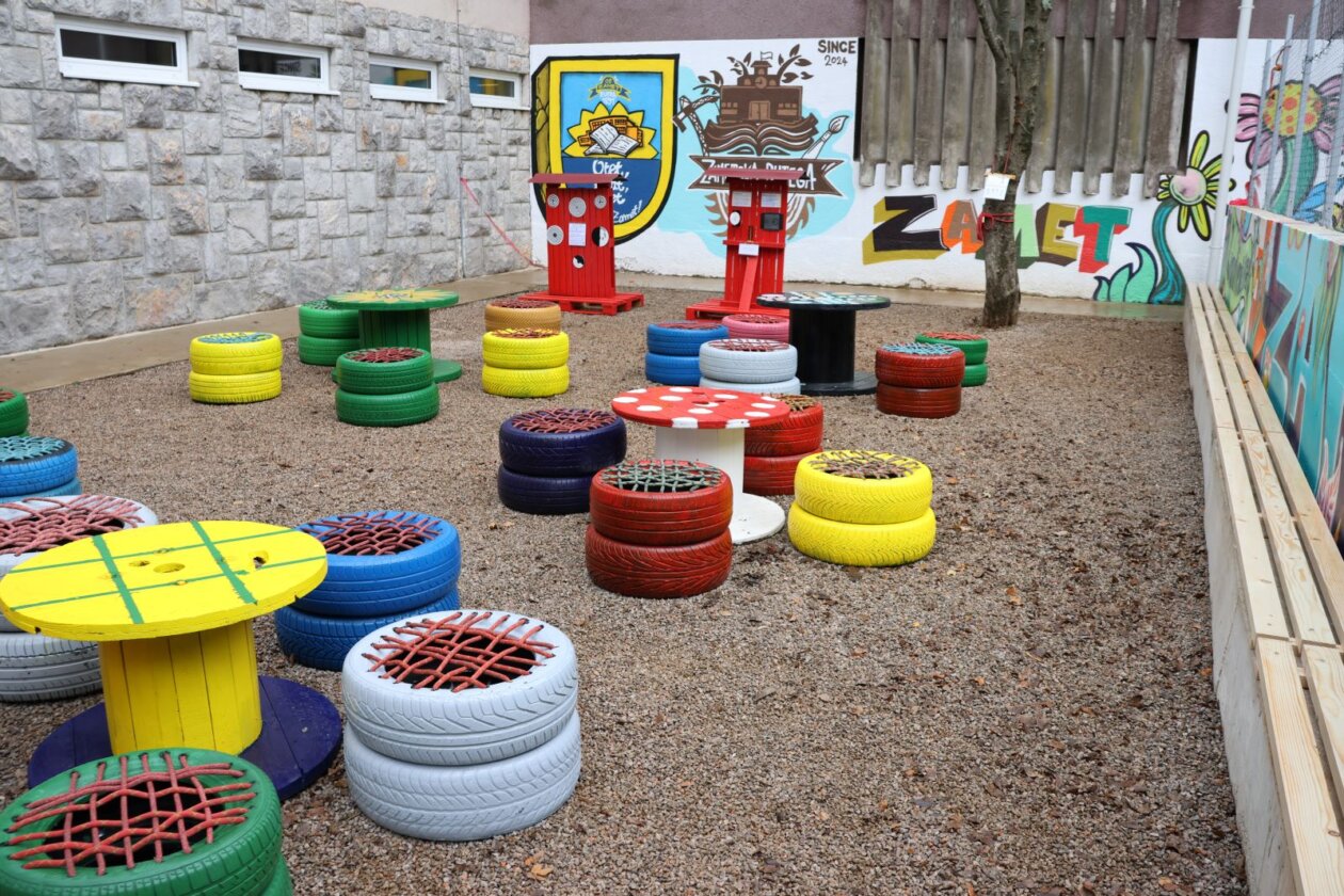 Znanstveni-park-Zamet-16