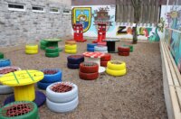 Znanstveni-park-Zamet-16