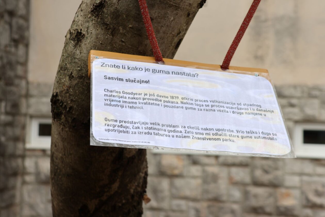 Znanstveni-park-Zamet-18