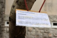 Znanstveni-park-Zamet-18