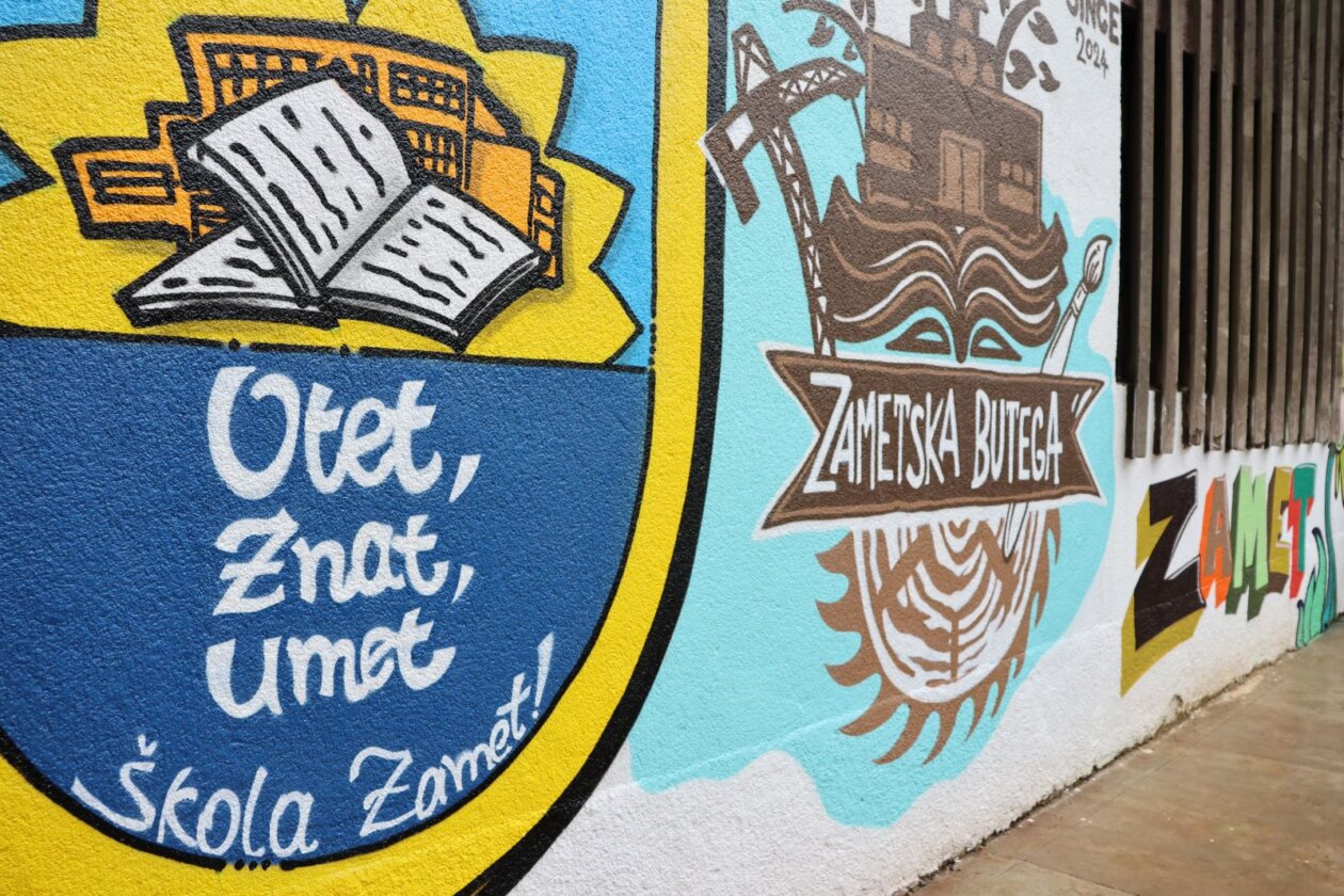 Znanstveni-park-Zamet-2