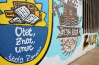 Znanstveni-park-Zamet-2