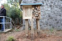 Znanstveni-park-Zamet-4