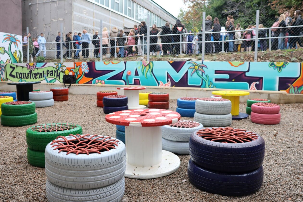 Znanstveni-park-Zamet-5