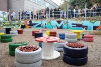 Znanstveni-park-Zamet-5