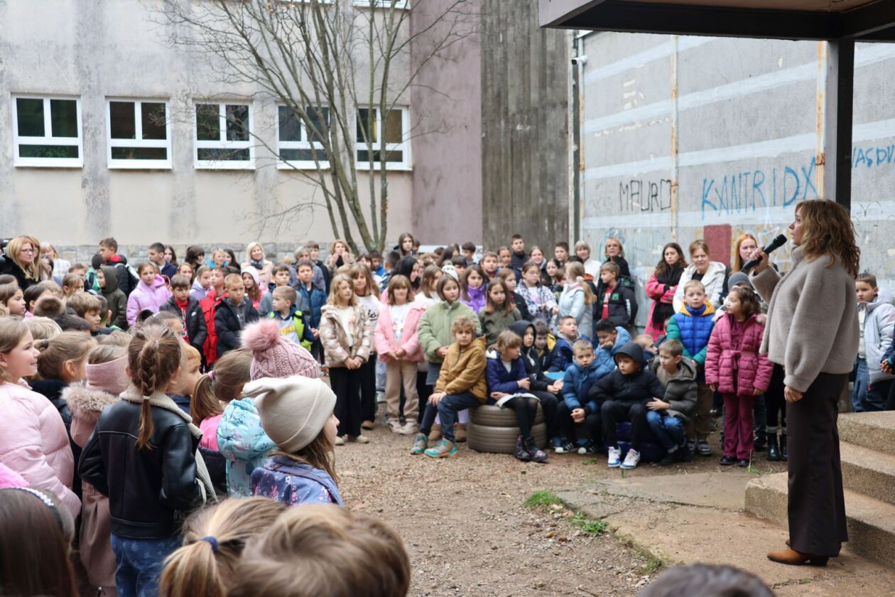 Znanstveni-park-Zamet-8