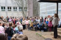 Znanstveni-park-Zamet-8