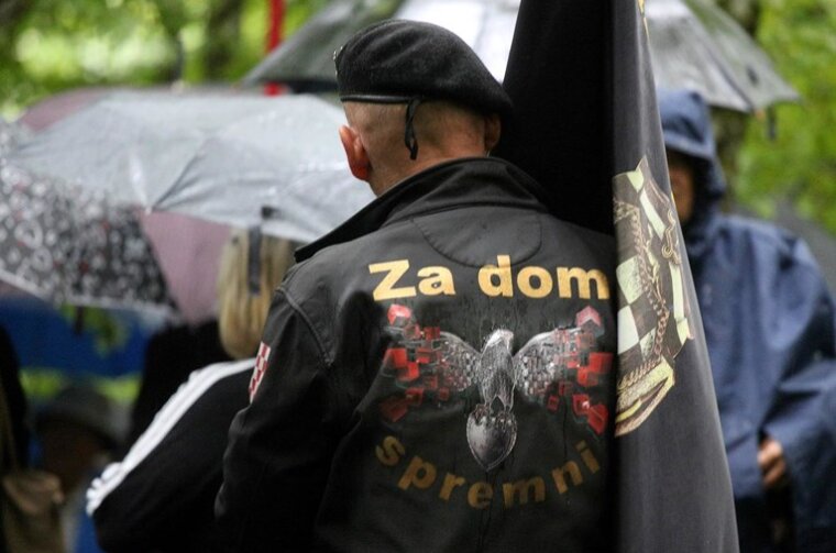 a6691db1-3013-47e1-a4a4-87641cc82dce