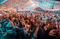 adventiranje na rezoluciji arhiva 1