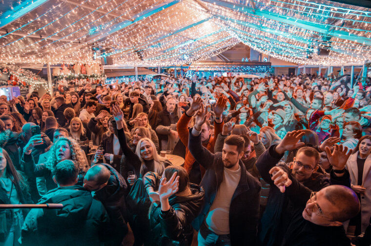 adventiranje na rezoluciji arhiva 1 adventiranje na rezoluciji arhiva 1