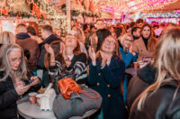 adventiranje na rezoluciji arhiva 12