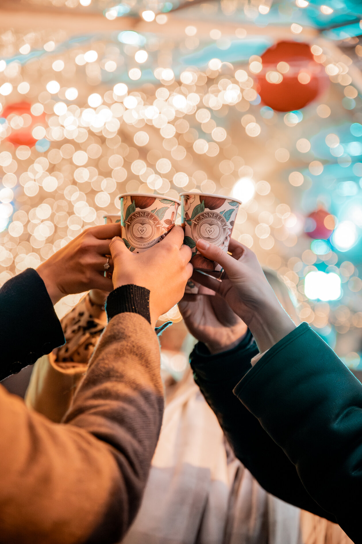 adventiranje na rezoluciji arhiva 13