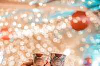 adventiranje na rezoluciji arhiva 13