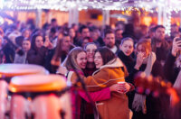 adventiranje na rezoluciji arhiva 14