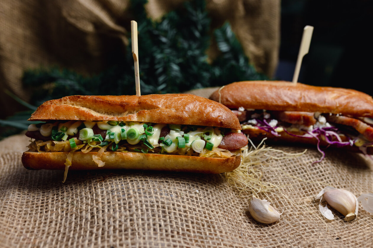 adventiranje na rezoluciji arhiva 16