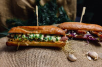 adventiranje na rezoluciji arhiva 16