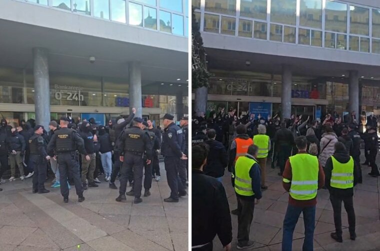 antifašisti protuprosvejd screenshot antifašisti protuprosvejd screenshot