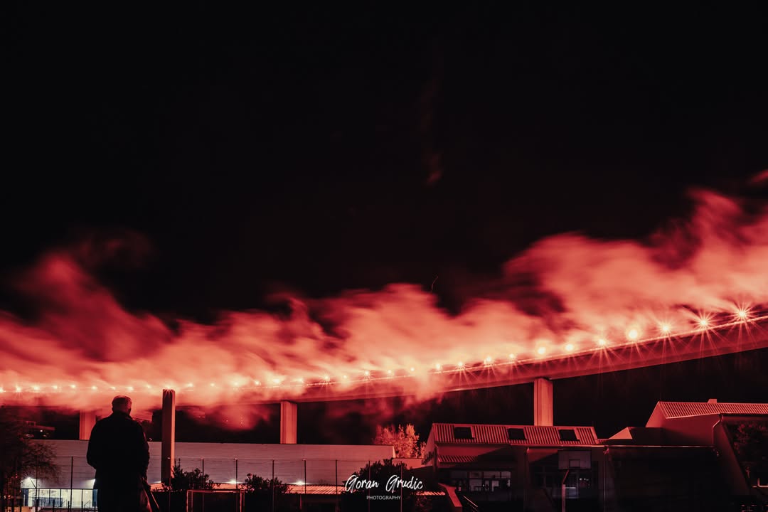 bakljada vijadukt goran grudić 2025 2