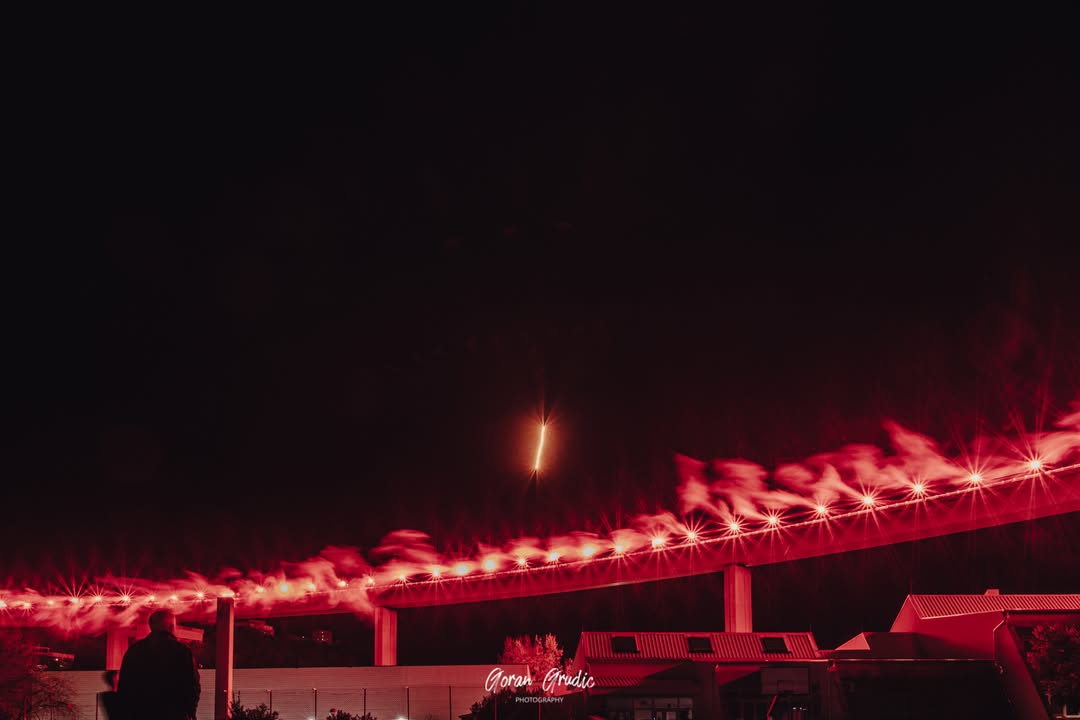 bakljada vijadukt goran grudić 2025