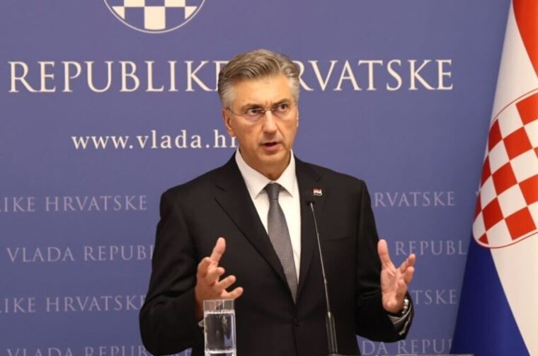 bb5bfad8-2d0e-4c74-8930-8c38d54abd23