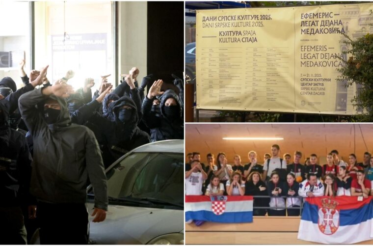 bbb medaković rijeka