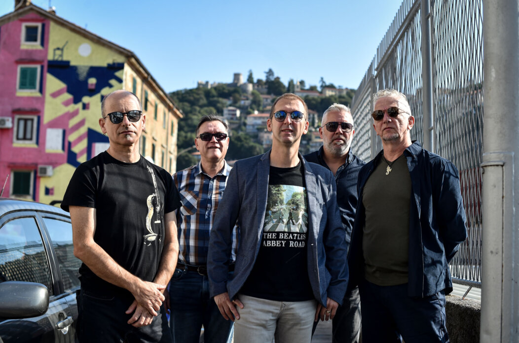 belfastfood_promo2 belfastfood_promo2