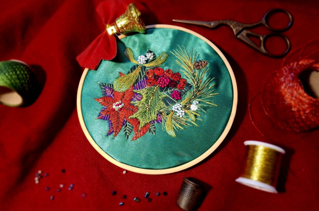 bozicni-vez-2048×1536