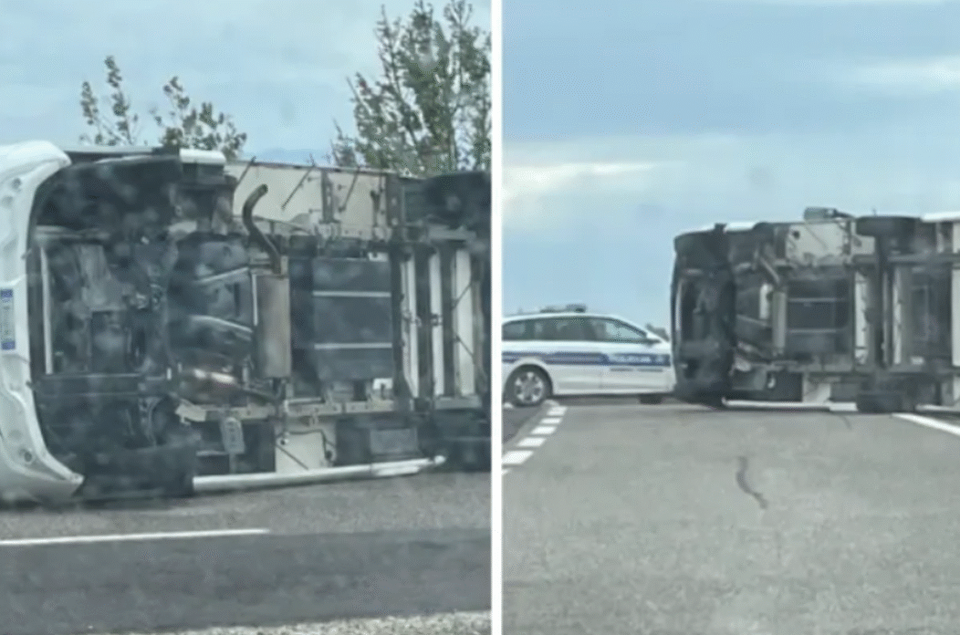 bura krčki most kamper net.hr