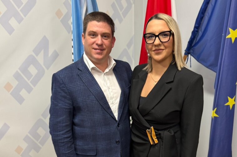 butković arapinac magdalena hdz