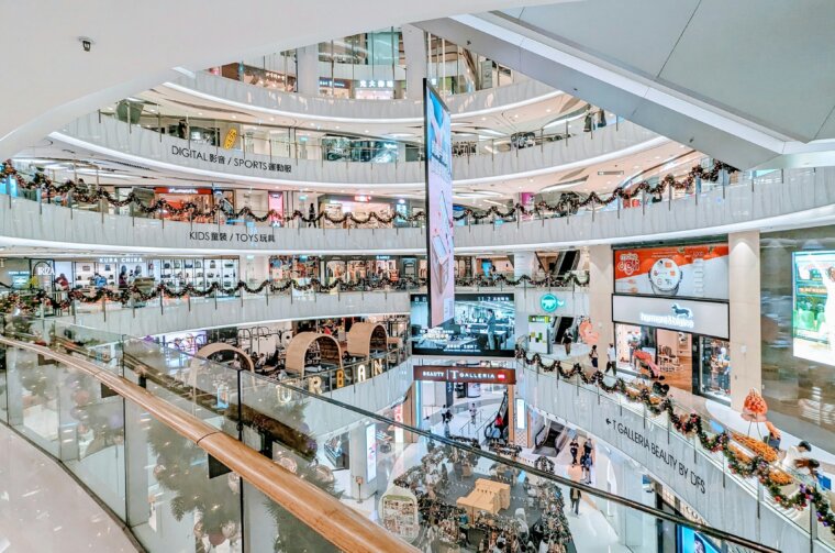 c-chiba-gR4dlbwh8wY-unsplash