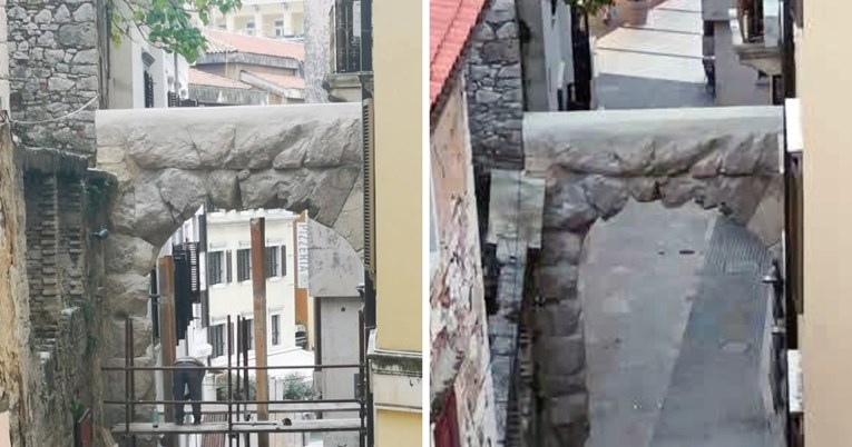 c44ab841-8e3d-4fed-a160-e2746e6b2dc7