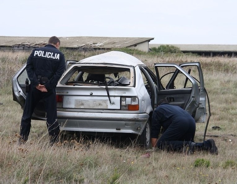 c56a998a-7d2d-4382-83ed-95ddca5924f1