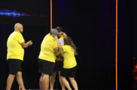 cestitke pobjedniku cestitke pobjedniku