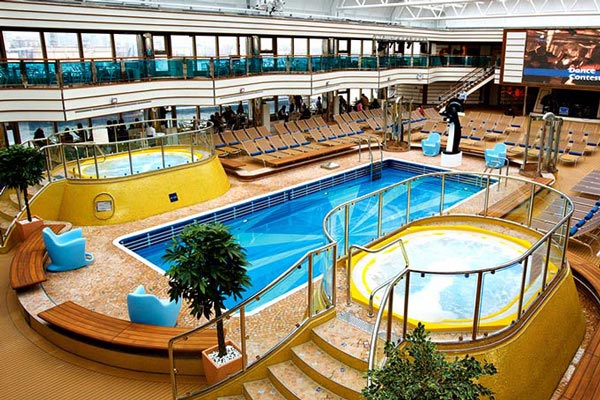 costa deliziosa 713-azzurroblupool