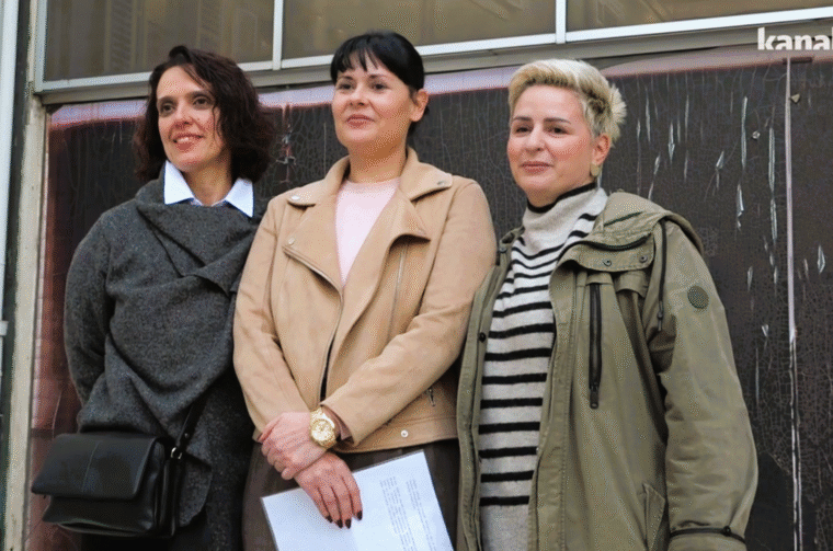 dječji vrtić prosvjed kanal ri