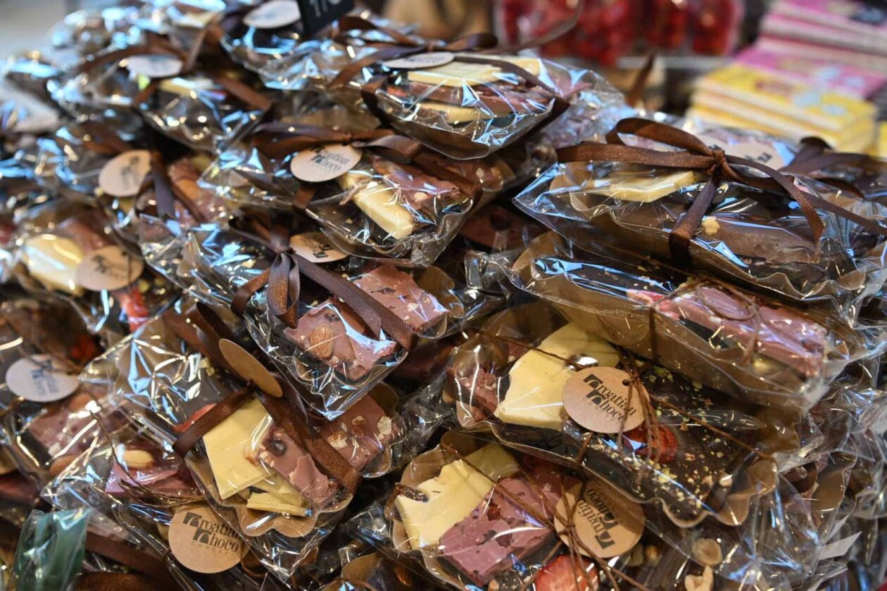 festival čokolade opatija 2025 12