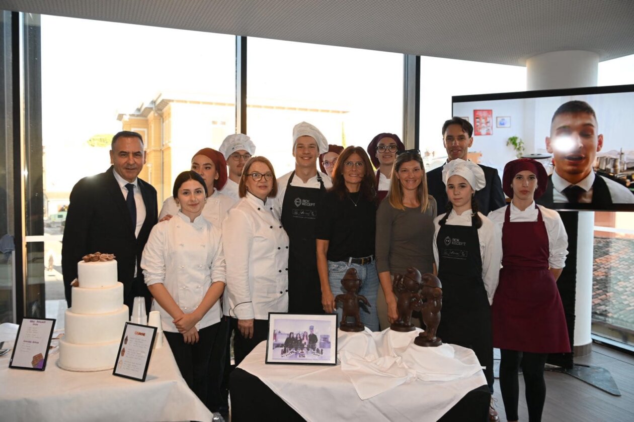 festival čokolade opatija 2025 13