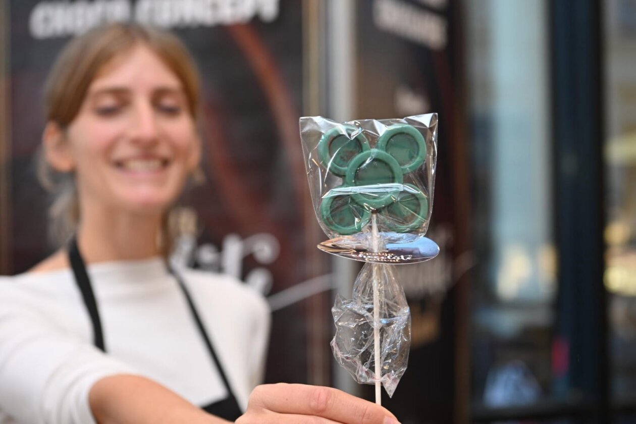 festival čokolade opatija 2025 14