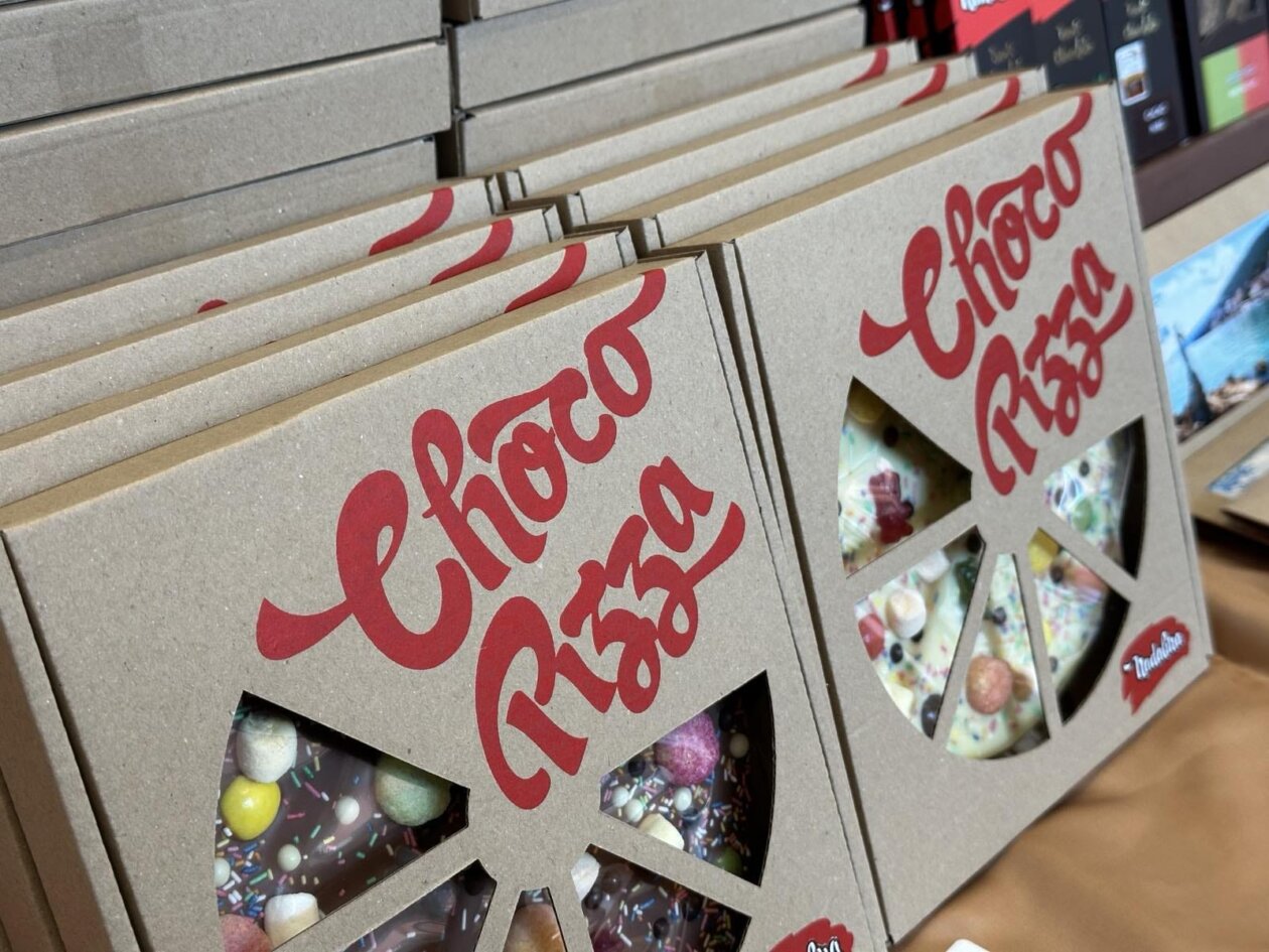 festival čokolade opatija 2025 15